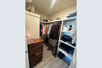 1610 19th St, Florence, OR 97439 - Photo 36