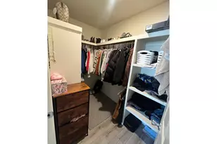 1610 19th St, Florence, OR 97439 - Photo 36