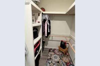 1610 19th St, Florence, OR 97439 - Photo 48