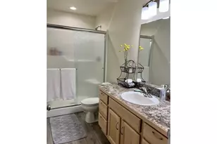 1610 19th St, Florence, OR 97439 - Photo 20