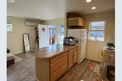 1610 19th St, Florence, OR 97439 - Photo 40