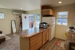 1610 19th St, Florence, OR 97439 - Photo 40