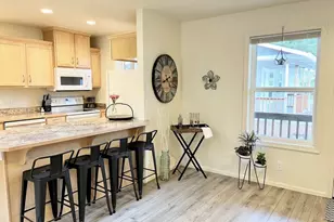 1610 19th St, Florence, OR 97439 - Photo 16