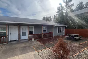 1610 19th St, Florence, OR 97439 - Photo 10