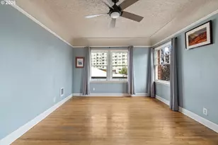 711 NE Randall Ave, Portland, OR 97232 - Photo 8