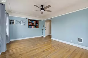 711 NE Randall Ave, Portland, OR 97232 - Photo 10