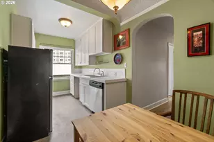 711 NE Randall Ave, Portland, OR 97232 - Photo 20