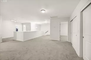 14705 SE Pebble Beach Dr, Happy Valley, OR 97086 - Photo 20