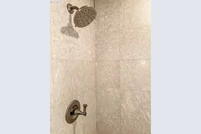 14705 SE Pebble Beach Dr, Happy Valley, OR 97086 - Photo 26