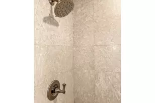 14705 SE Pebble Beach Dr, Happy Valley, OR 97086 - Photo 26