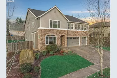 14705 SE Pebble Beach Dr, Happy Valley, OR 97086 - Photo 44