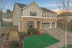 14705 SE Pebble Beach Dr, Happy Valley, OR 97086 - Photo 44