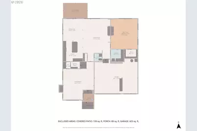 14705 SE Pebble Beach Dr, Happy Valley, OR 97086 - Photo 48