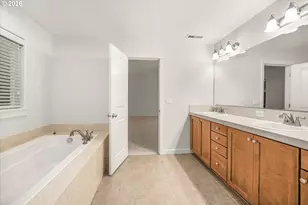 14705 SE Pebble Beach Dr, Happy Valley, OR 97086 - Photo 24