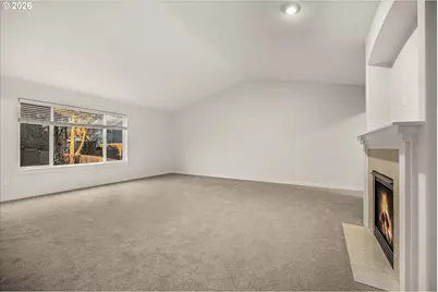 14705 SE Pebble Beach Dr, Happy Valley, OR 97086 - Photo 22