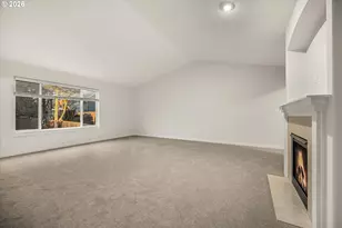 14705 SE Pebble Beach Dr, Happy Valley, OR 97086 - Photo 22