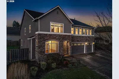 14705 SE Pebble Beach Dr, Happy Valley, OR 97086 - Photo 42