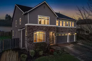 14705 SE Pebble Beach Dr, Happy Valley, OR 97086 - Photo 42