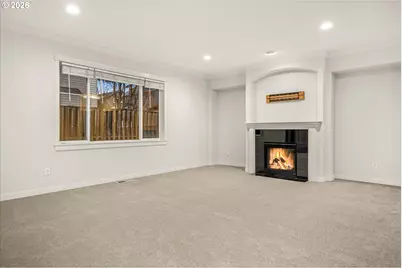 14705 SE Pebble Beach Dr, Happy Valley, OR 97086 - Photo 16