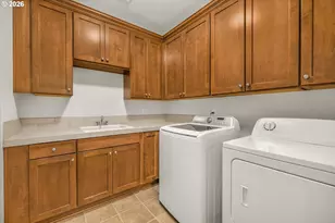 14705 SE Pebble Beach Dr, Happy Valley, OR 97086 - Photo 18