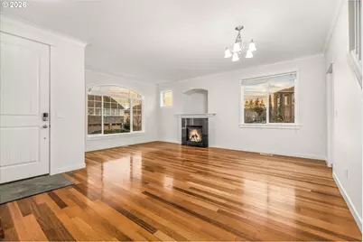 14705 SE Pebble Beach Dr, Happy Valley, OR 97086 - Photo 6