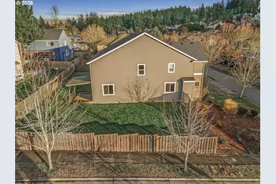 14705 SE Pebble Beach Dr, Happy Valley, OR 97086 - Photo 34