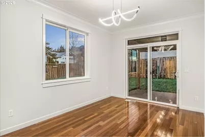 14705 SE Pebble Beach Dr, Happy Valley, OR 97086 - Photo 14