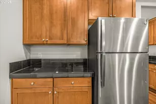 14705 SE Pebble Beach Dr, Happy Valley, OR 97086 - Photo 10