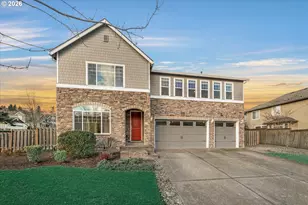 14705 SE Pebble Beach Dr, Happy Valley, OR 97086 - Photo 36