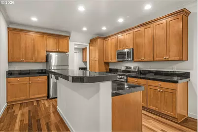 14705 SE Pebble Beach Dr, Happy Valley, OR 97086 - Photo 8