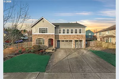 14705 SE Pebble Beach Dr, Happy Valley, OR 97086 - Photo 4