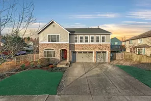 14705 SE Pebble Beach Dr, Happy Valley, OR 97086 - Photo 4