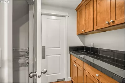 14705 SE Pebble Beach Dr, Happy Valley, OR 97086 - Photo 12