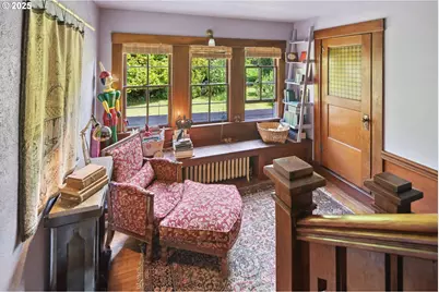 91755 Lewis and Clark Rd, Astoria, OR 97103 - Photo 20