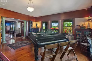 91755 Lewis and Clark Rd, Astoria, OR 97103 - Photo 8