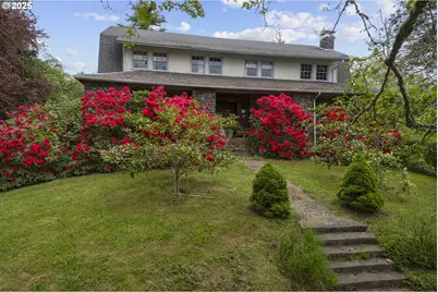 91755 Lewis and Clark Rd, Astoria, OR 97103 - Photo 48