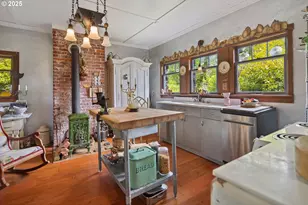 91755 Lewis and Clark Rd, Astoria, OR 97103 - Photo 16