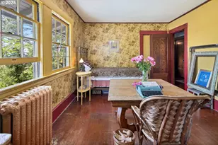 91755 Lewis and Clark Rd, Astoria, OR 97103 - Photo 28