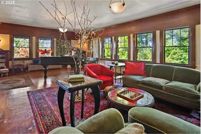 91755 Lewis and Clark Rd, Astoria, OR 97103 - Photo 10