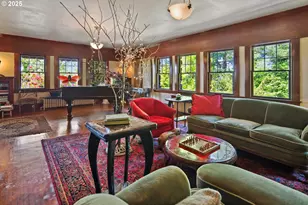 91755 Lewis and Clark Rd, Astoria, OR 97103 - Photo 10