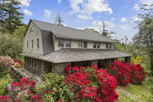 91755 Lewis and Clark Rd, Astoria, OR 97103 - Photo 42