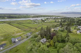 91755 Lewis and Clark Rd, Astoria, OR 97103 - Photo 44