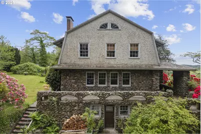 91755 Lewis and Clark Rd, Astoria, OR 97103 - Photo 40