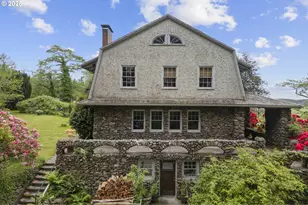 91755 Lewis and Clark Rd, Astoria, OR 97103 - Photo 40