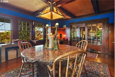 91755 Lewis and Clark Rd, Astoria, OR 97103 - Photo 12