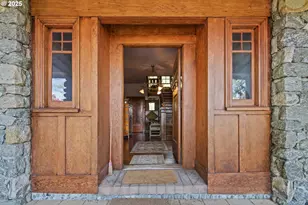 91755 Lewis and Clark Rd, Astoria, OR 97103 - Photo 4