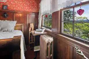 91755 Lewis and Clark Rd, Astoria, OR 97103 - Photo 26