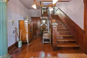 91755 Lewis and Clark Rd, Astoria, OR 97103 - Photo 6