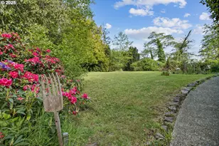 91755 Lewis and Clark Rd, Astoria, OR 97103 - Photo 36