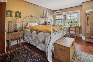 91755 Lewis and Clark Rd, Astoria, OR 97103 - Photo 22